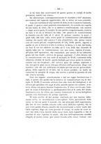 giornale/PAL0088016/1910/unico/00000304