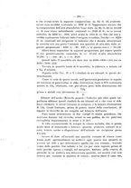 giornale/PAL0088016/1910/unico/00000306