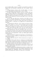 giornale/PAL0088016/1910/unico/00000309