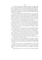 giornale/PAL0088016/1910/unico/00000312