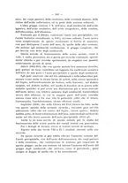 giornale/PAL0088016/1910/unico/00000313