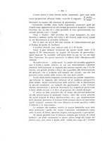 giornale/PAL0088016/1910/unico/00000316