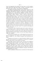 giornale/PAL0088016/1910/unico/00000319