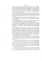 giornale/PAL0088016/1910/unico/00000322