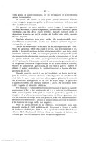 giornale/PAL0088016/1910/unico/00000323