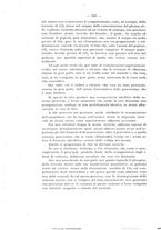 giornale/PAL0088016/1910/unico/00000328