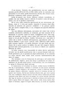 giornale/PAL0088016/1910/unico/00000329