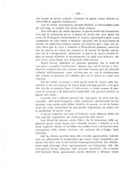 giornale/PAL0088016/1910/unico/00000330