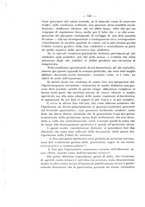 giornale/PAL0088016/1910/unico/00000332