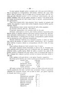 giornale/PAL0088016/1910/unico/00000343