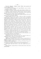 giornale/PAL0088016/1910/unico/00000359