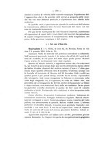 giornale/PAL0088016/1910/unico/00000382