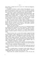 giornale/PAL0088016/1910/unico/00000383