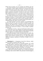 giornale/PAL0088016/1910/unico/00000389