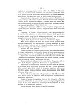 giornale/PAL0088016/1910/unico/00000390