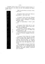 giornale/PAL0088016/1910/unico/00000391