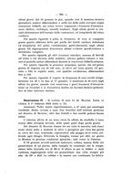 giornale/PAL0088016/1910/unico/00000403