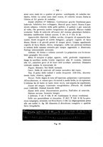 giornale/PAL0088016/1910/unico/00000404