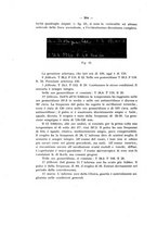 giornale/PAL0088016/1910/unico/00000406