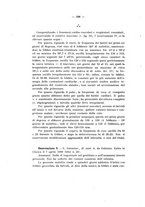 giornale/PAL0088016/1910/unico/00000408