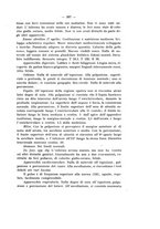 giornale/PAL0088016/1910/unico/00000409