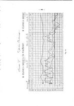 giornale/PAL0088016/1910/unico/00000412