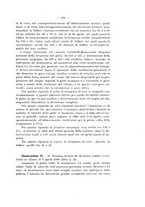 giornale/PAL0088016/1910/unico/00000413