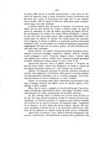 giornale/PAL0088016/1910/unico/00000414