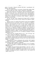 giornale/PAL0088016/1910/unico/00000415