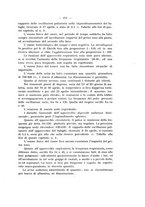 giornale/PAL0088016/1910/unico/00000417