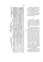 giornale/PAL0088016/1910/unico/00000418