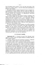 giornale/PAL0088016/1910/unico/00000419