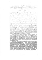 giornale/PAL0088016/1910/unico/00000422