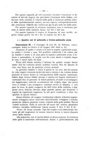 giornale/PAL0088016/1910/unico/00000427