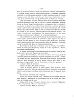 giornale/PAL0088016/1910/unico/00000428