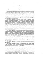 giornale/PAL0088016/1910/unico/00000431