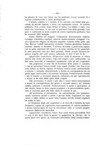 giornale/PAL0088016/1910/unico/00000432