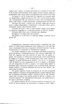 giornale/PAL0088016/1910/unico/00000435