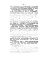 giornale/PAL0088016/1910/unico/00000438