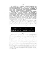 giornale/PAL0088016/1910/unico/00000440