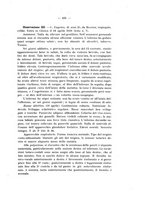 giornale/PAL0088016/1910/unico/00000443