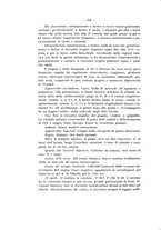 giornale/PAL0088016/1910/unico/00000444