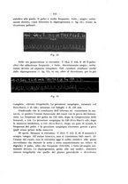 giornale/PAL0088016/1910/unico/00000445