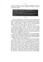 giornale/PAL0088016/1910/unico/00000446