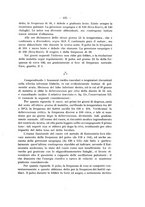 giornale/PAL0088016/1910/unico/00000447