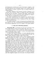 giornale/PAL0088016/1910/unico/00000449