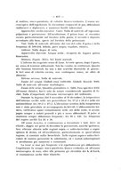 giornale/PAL0088016/1910/unico/00000451