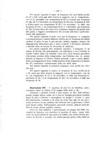 giornale/PAL0088016/1910/unico/00000454