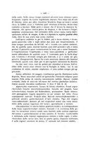 giornale/PAL0088016/1910/unico/00000455