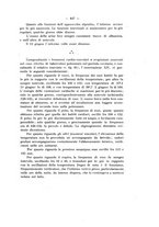 giornale/PAL0088016/1910/unico/00000459